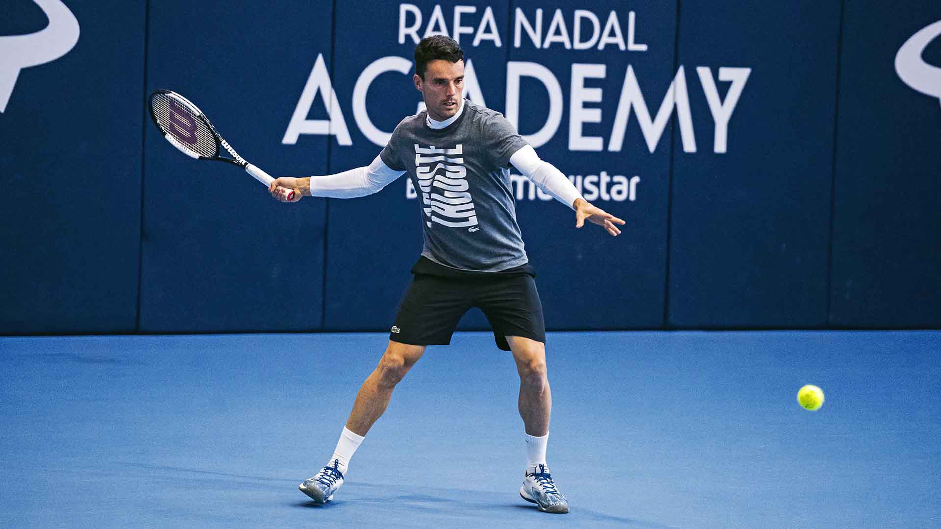 <a href='/en/players/roberto-bautista-agut/bd06/overview'>Roberto Bautista Agut</a>