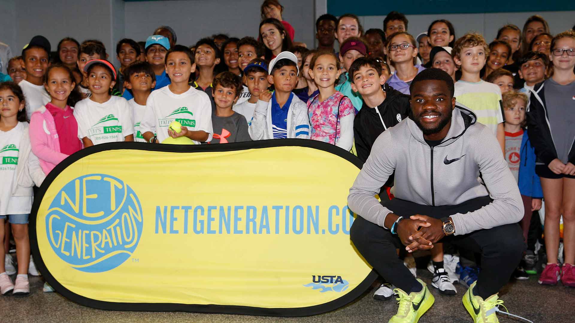 <a href='/en/players/frances-tiafoe/td51/overview'>Frances Tiafoe</a>