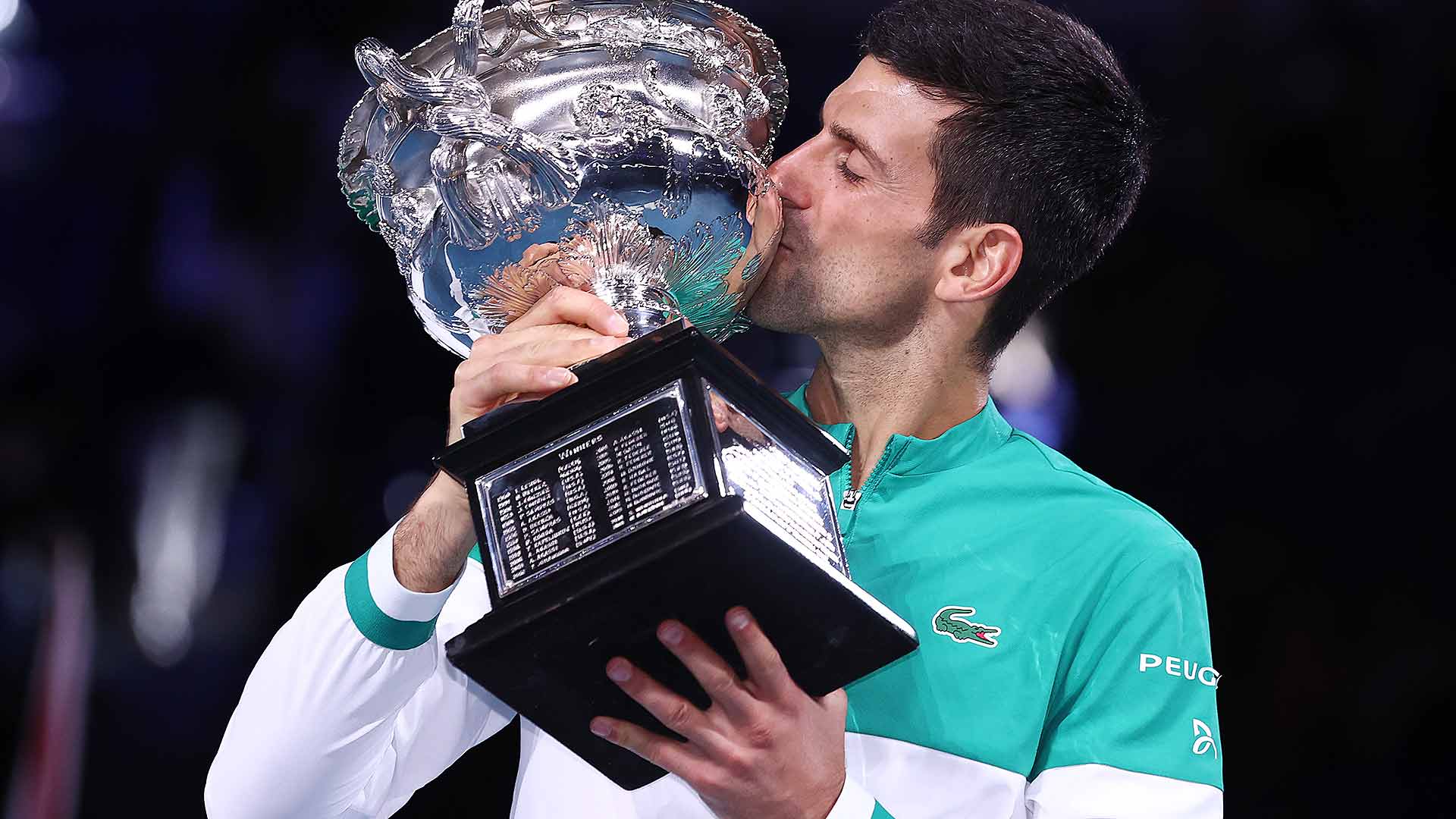 <a href='https://www.atptour.com/en/players/novak-djokovic/d643/overview'>Novak Djokovic</a>