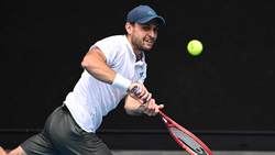 Highlights: Karatsev Continues Dream Run, Ousts Felix In Five