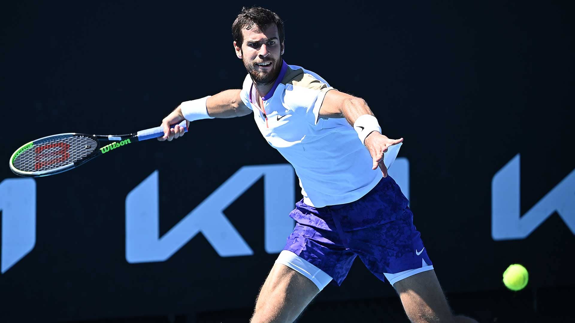 Khachanov