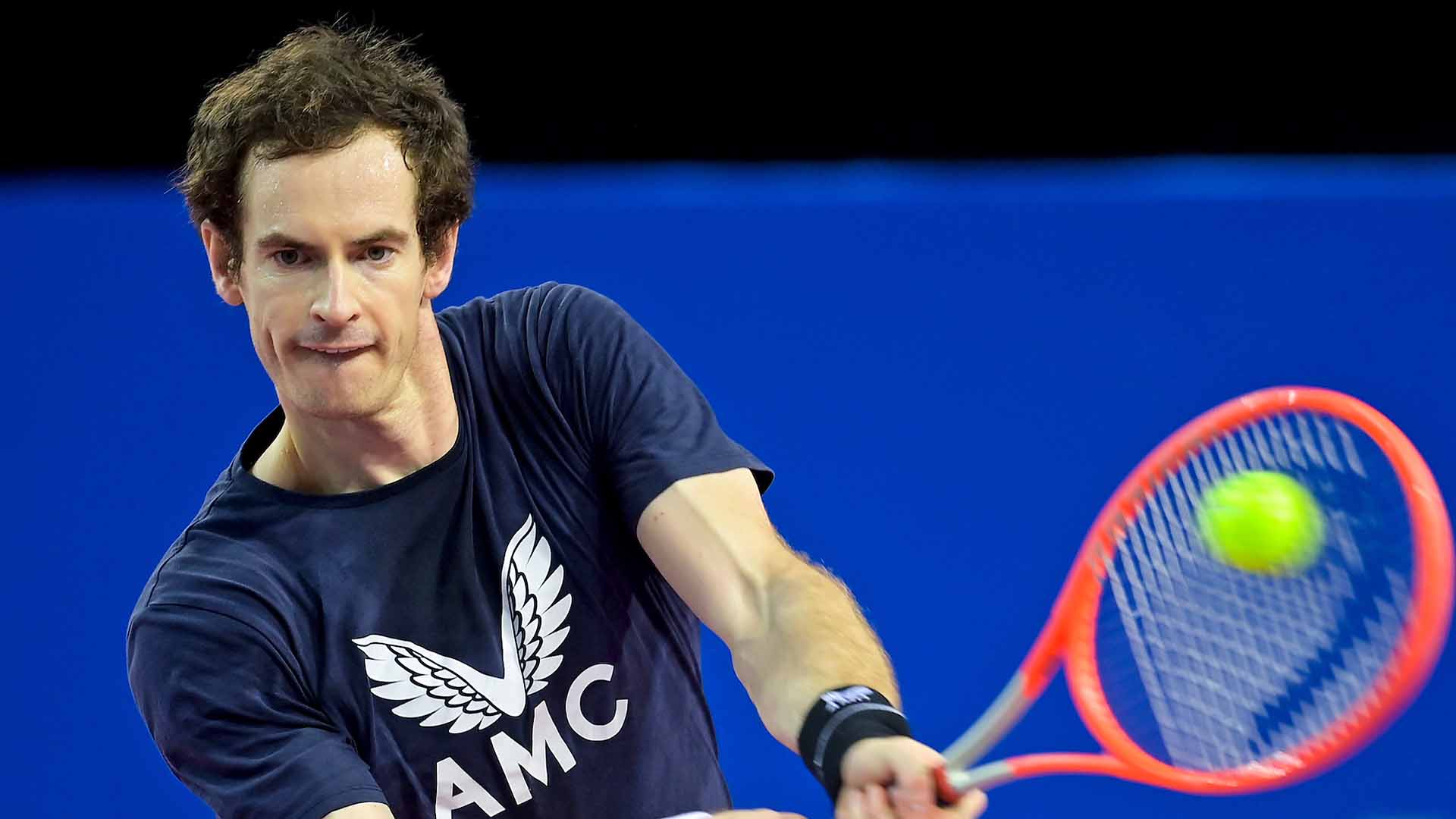<a href='https://www.atptour.com/en/players/andy-murray/mc10/overview'>Andy Murray</a>
