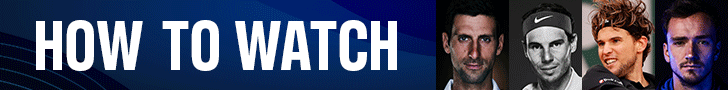 How To Watch