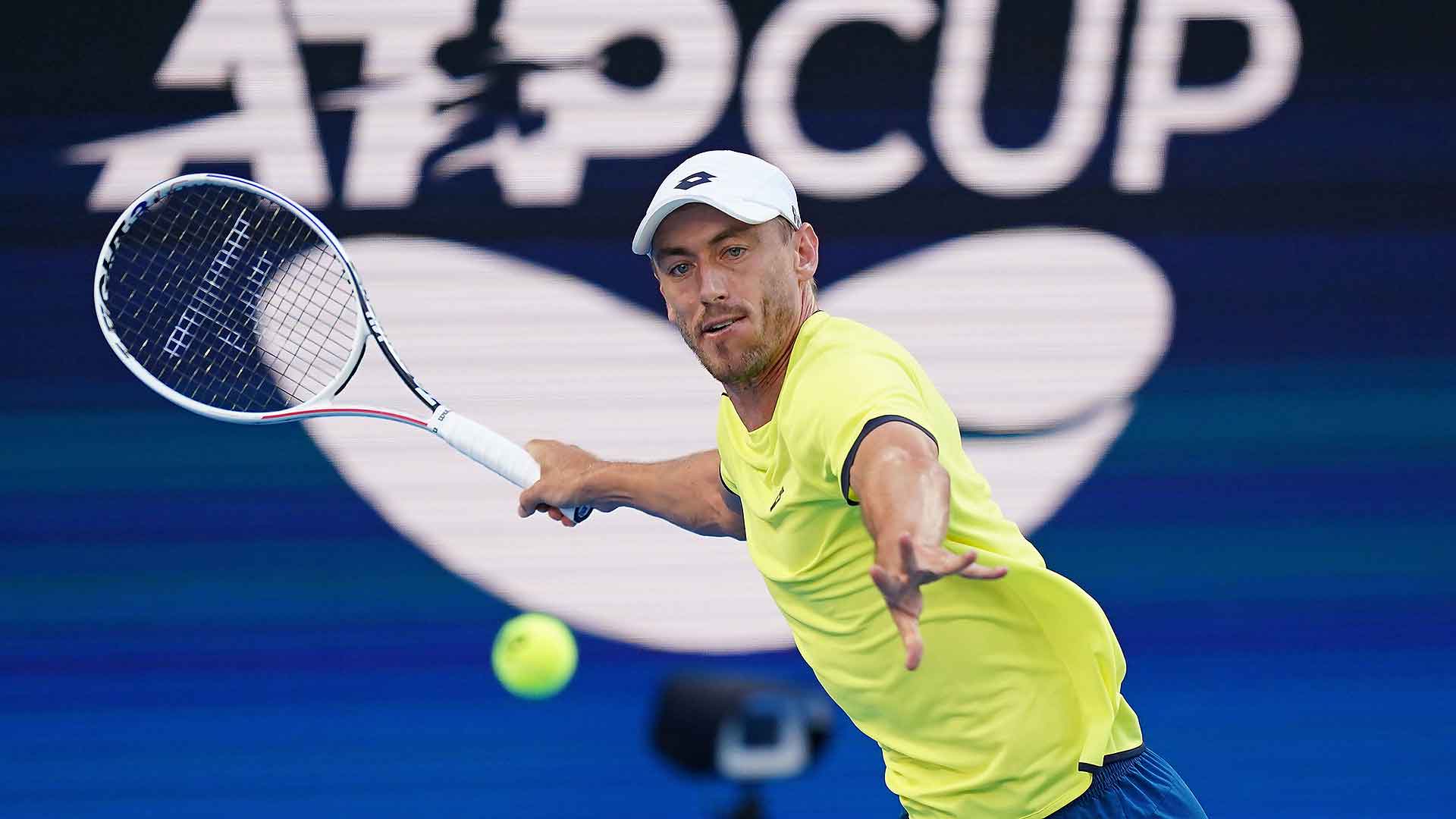 Millman