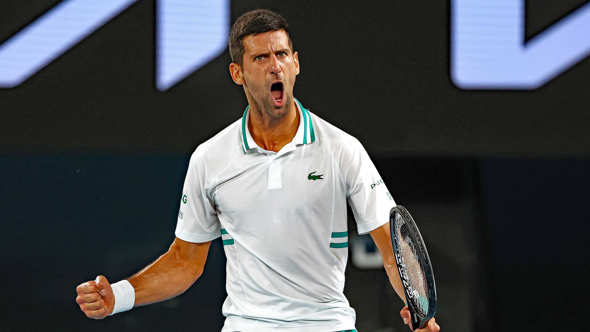 <a href='https://www.atptour.com/en/players/novak-djokovic/d643/overview'>Novak Djokovic</a>