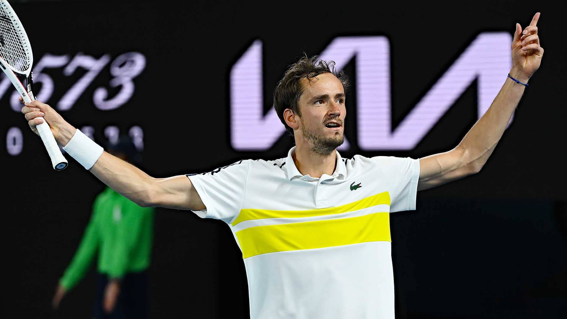 <a href='https://www.atptour.com/en/players/daniil-medvedev/mm58/overview'>Daniil Medvedev</a>
