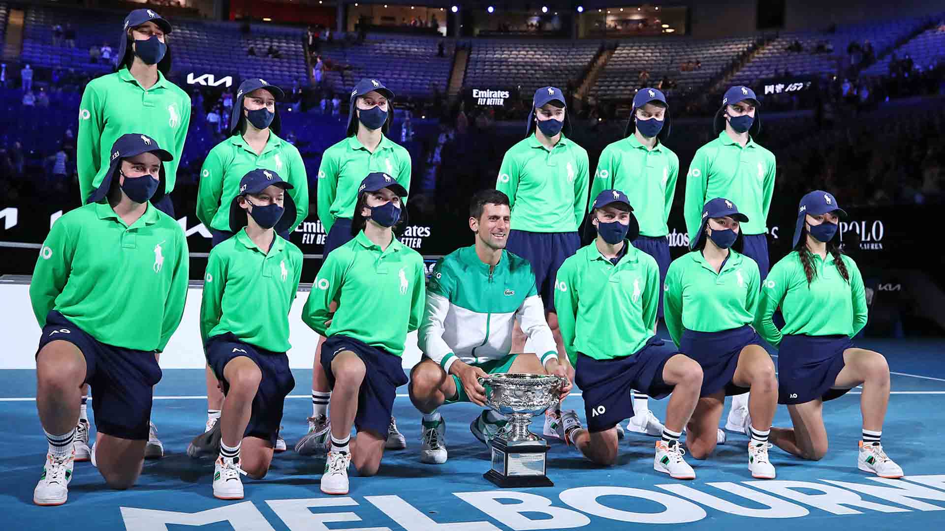 <a href='https://www.atptour.com/en/players/novak-djokovic/d643/overview'>Novak Djokovic</a>