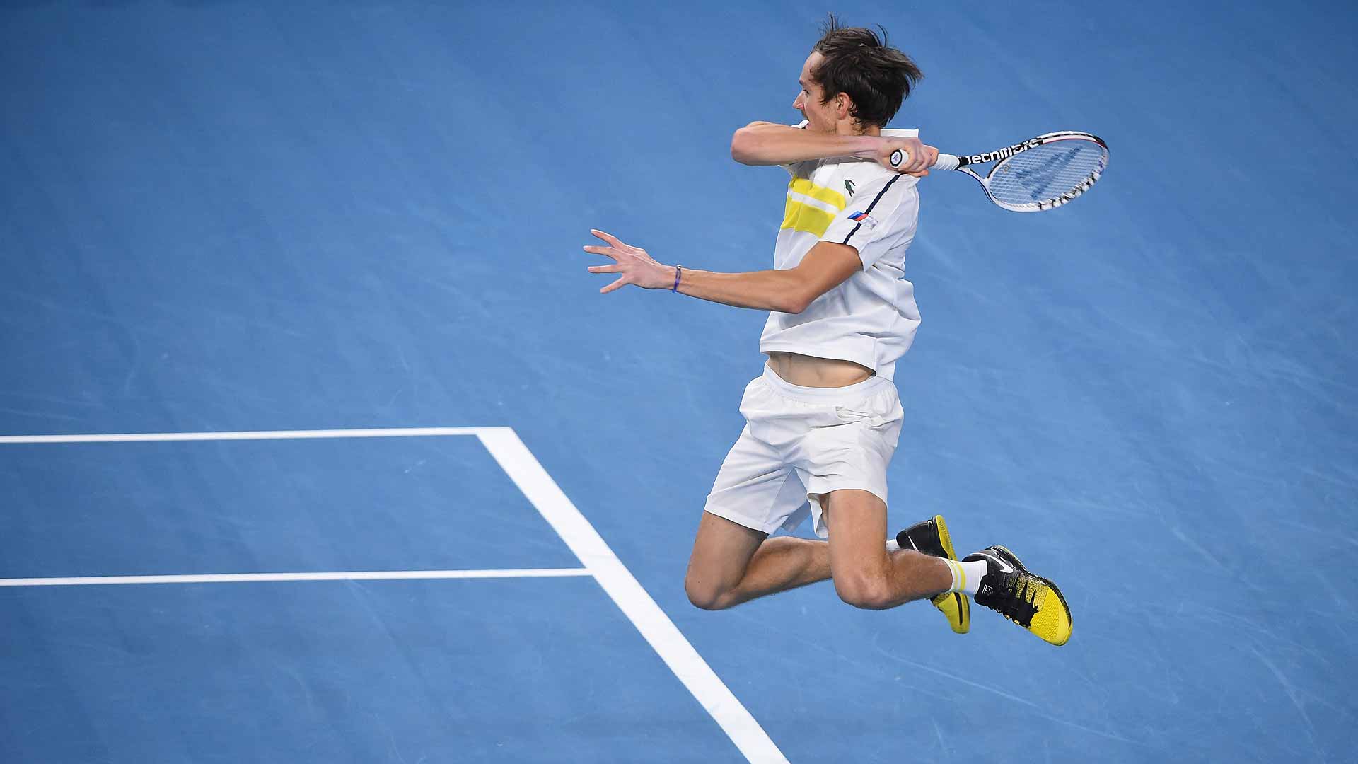 <a href='https://www.atptour.com/en/players/daniil-medvedev/mm58/overview'>Daniil Medvedev</a>