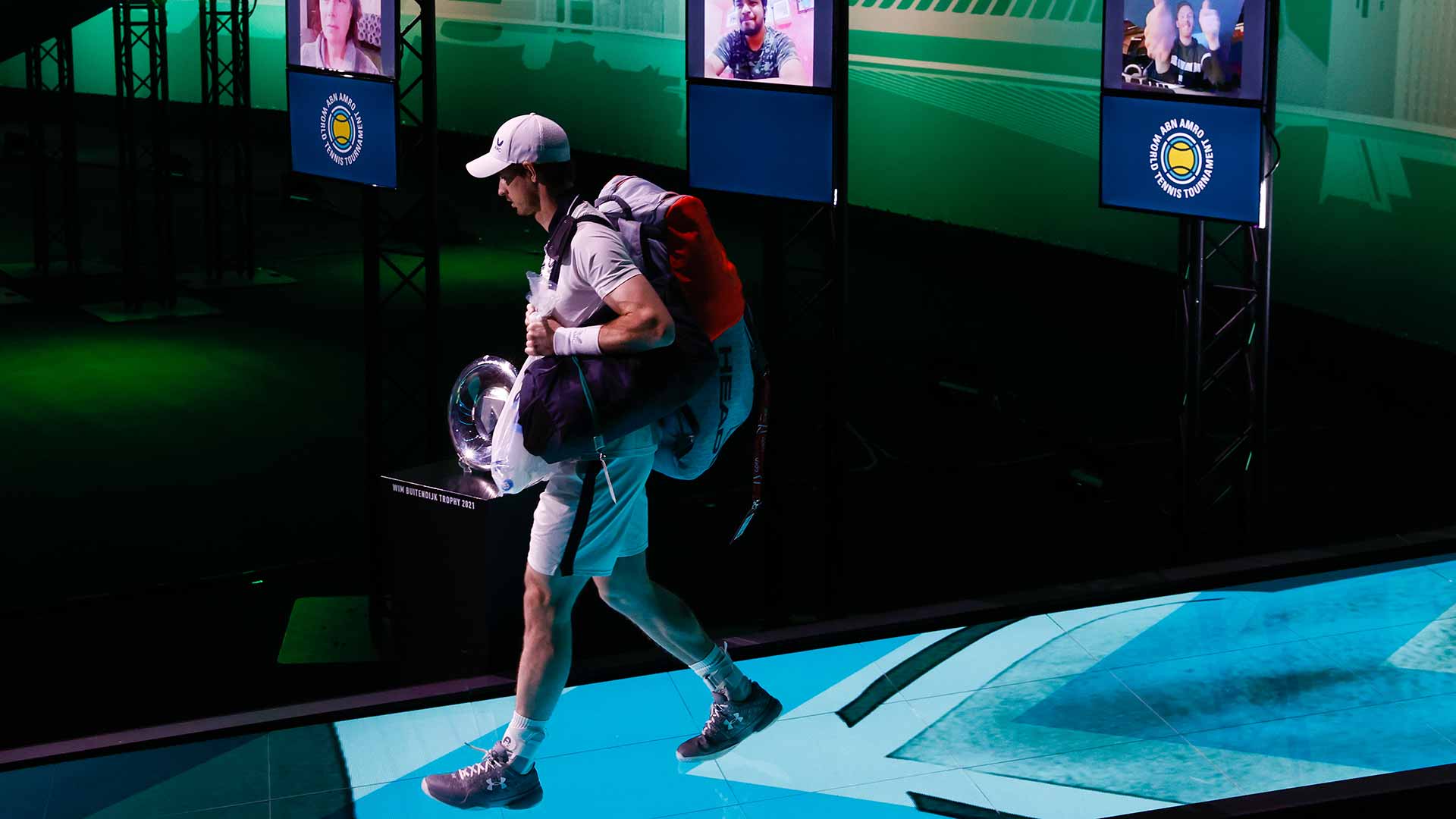 <a href='https://www.atptour.com/en/players/andy-murray/mc10/overview'>Andy Murray</a>