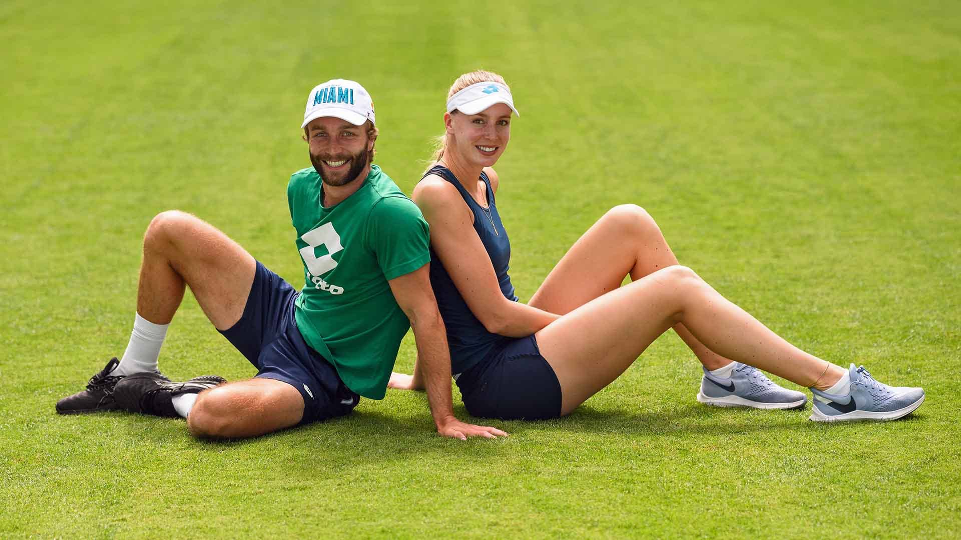 <a href='https://www.atptour.com/en/players/liam-broady/bi23/overview'>Liam Broady</a>, Naomi Broady
