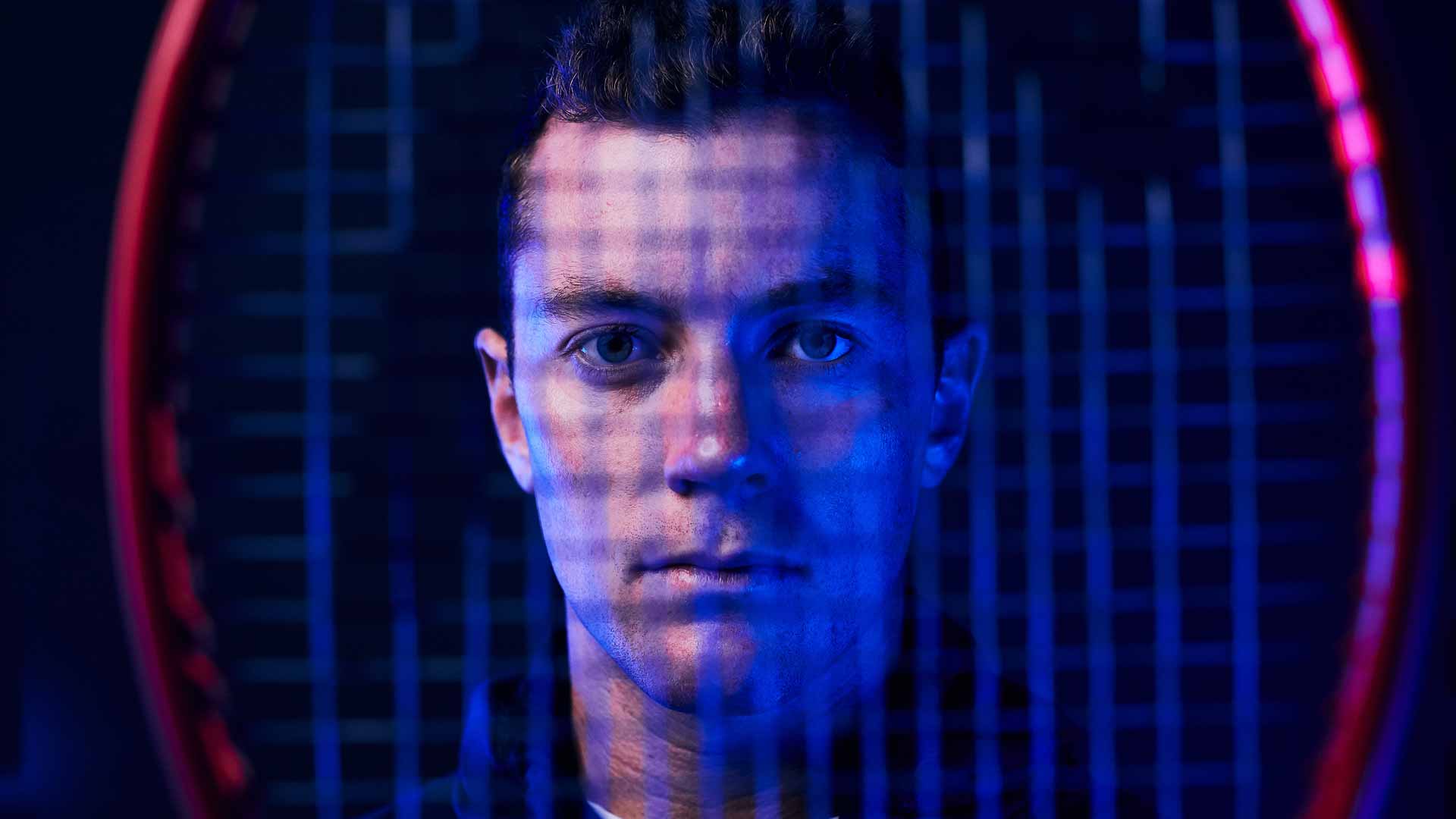 <a href='https://www.atptour.com/en/players/dominik-koepfer/ke73/overview'>Dominik Koepfer</a>