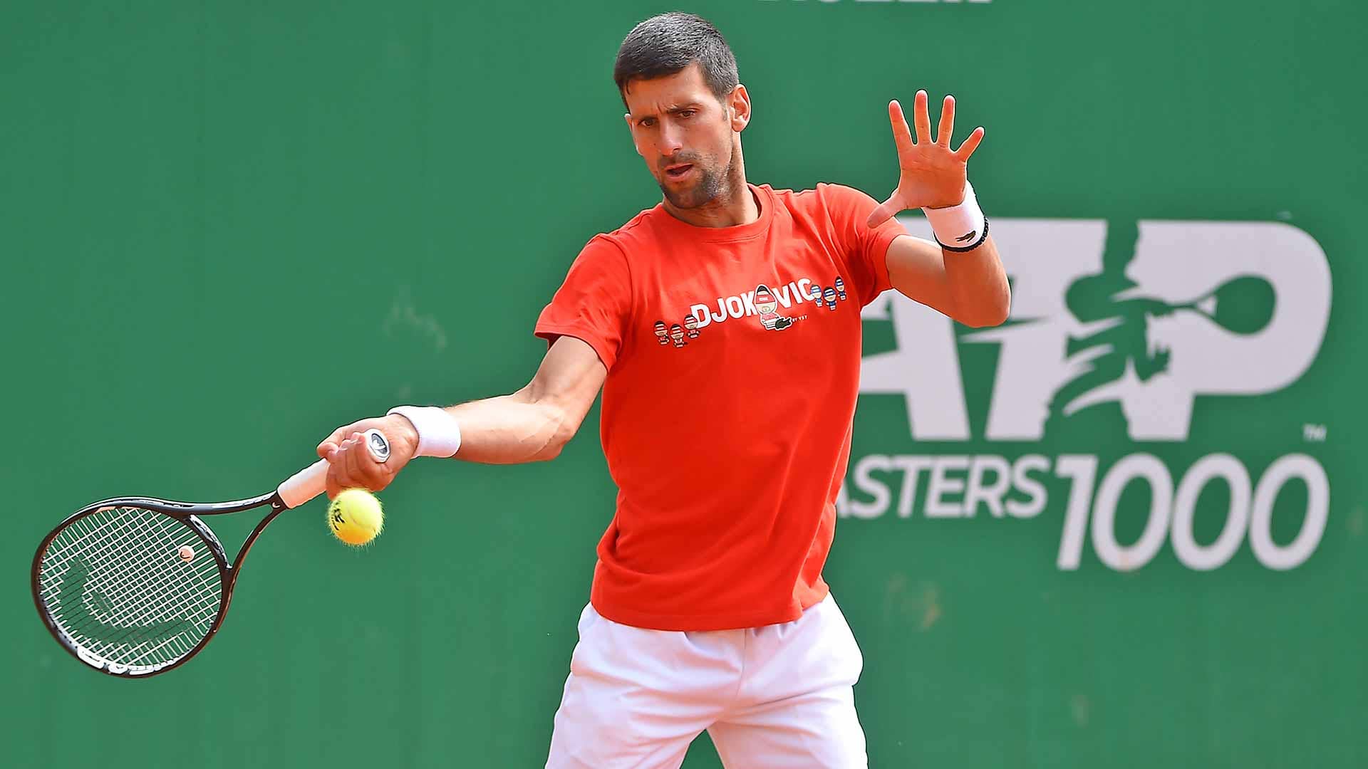 <a href='https://www.atptour.com/en/players/novak-djokovic/d643/overview'>Novak Djokovic</a>