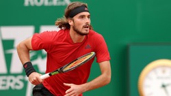 Highlights: Tsitsipas, Rublev Reach Monte-Carlo 2021 Final