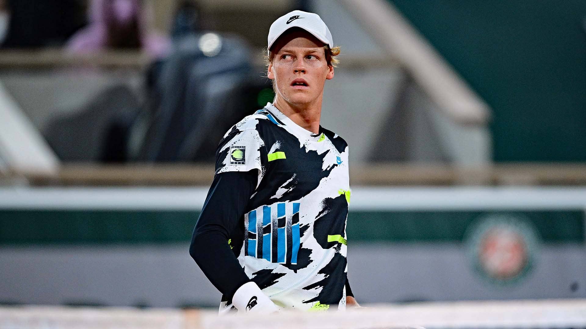 <a href='https://www.atptour.com/en/players/jannik-sinner/s0ag/overview'>Jannik Sinner</a>