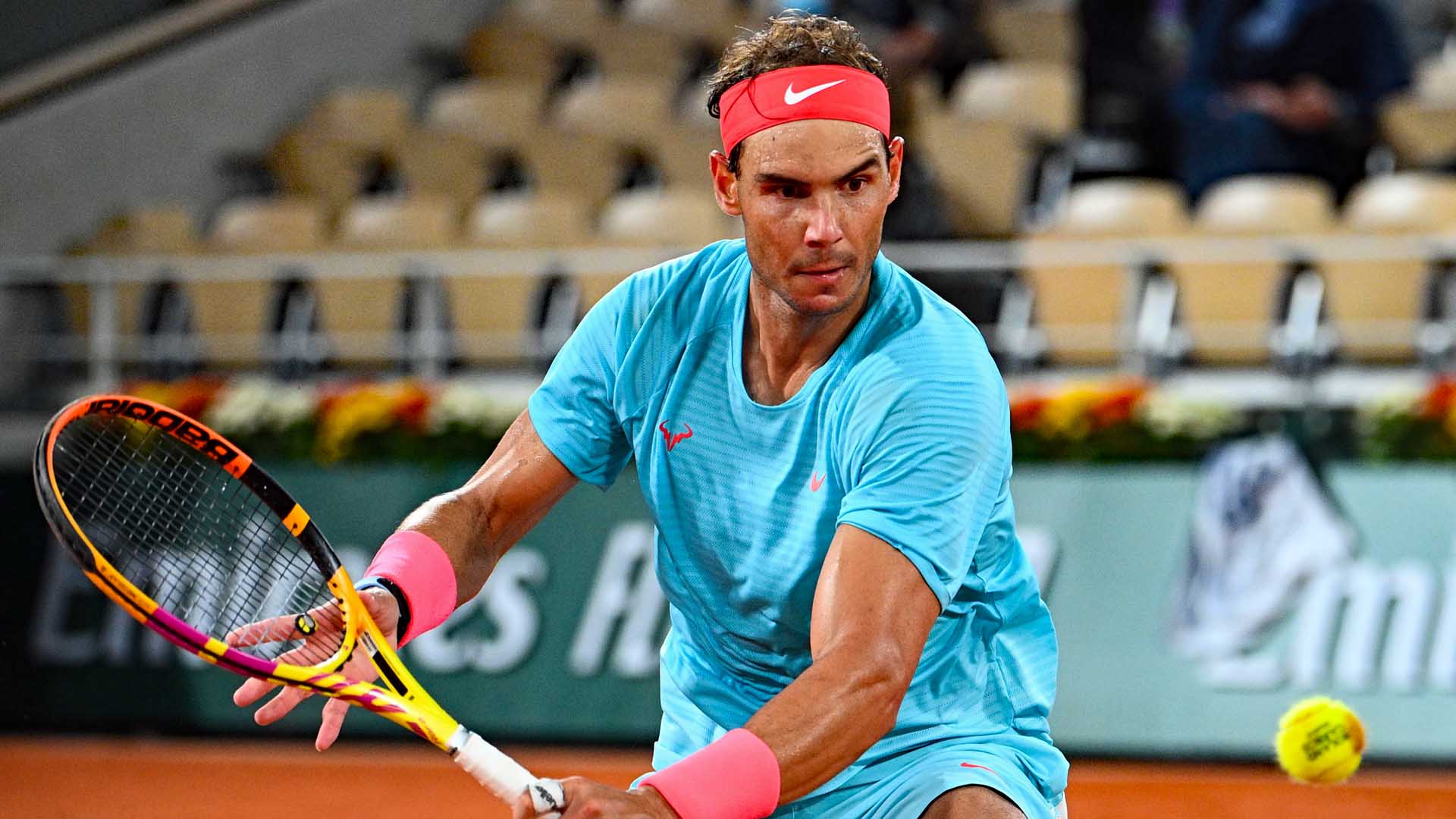 <a href='https://www.atptour.com/en/players/rafael-nadal/n409/overview'>Rafael Nadal</a>