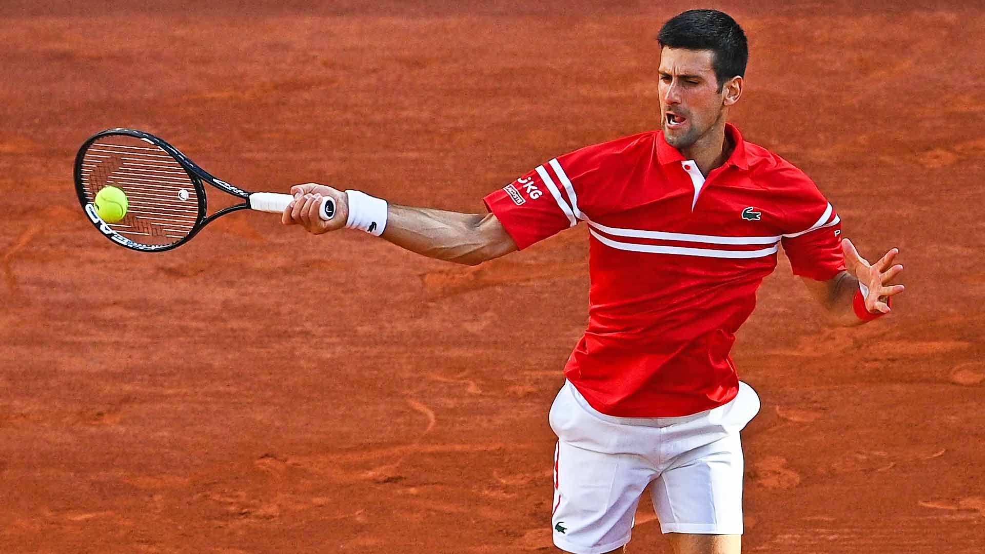 <a href='https://www.atptour.com/en/players/novak-djokovic/d643/overview'>Novak Djokovic</a>