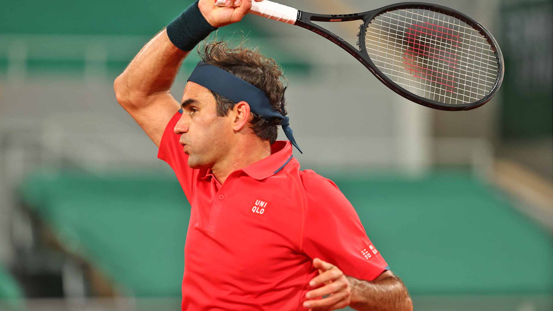 <a href='https://www.atptour.com/en/players/roger-federer/f324/overview'>Roger Federer</a>