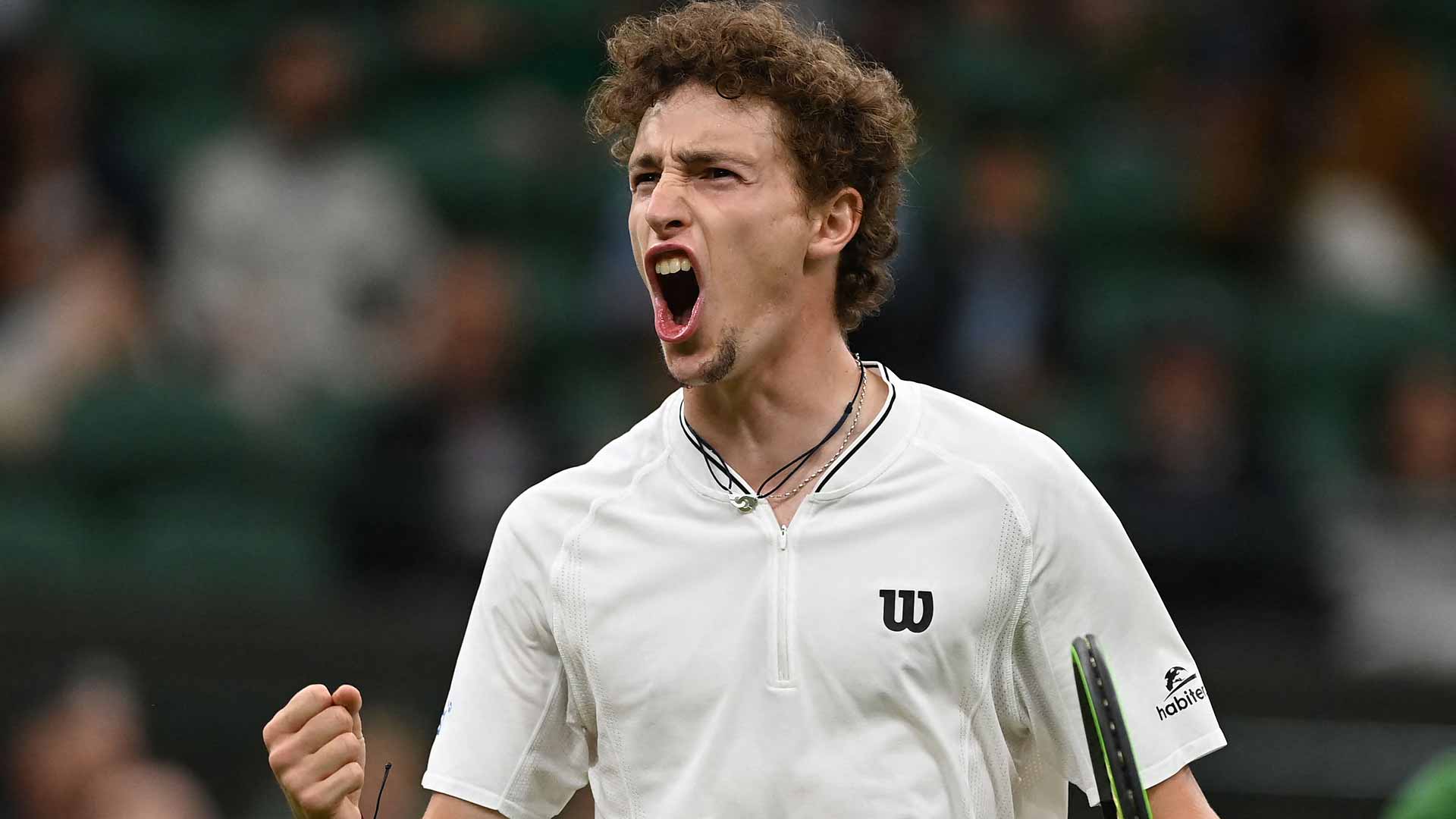 <a href='https://www.atptour.com/en/players/ugo-humbert/hh26/overview'>Ugo Humbert</a>