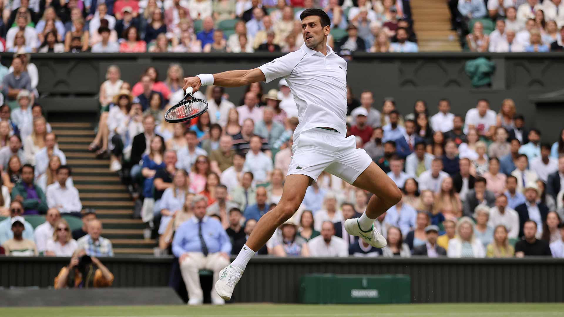 <a href='https://www.atptour.com/en/players/novak-djokovic/d643/overview'>Novak Djokovic</a>