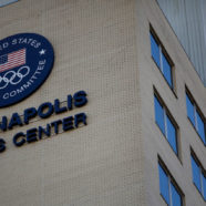 Audit Shows USA Gymnastics Estimates It Will Pay $75 To 150 Million To Larry Nassar Survivors