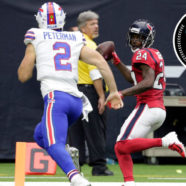 Deadspin Awards: Sportsperson Of The Year
