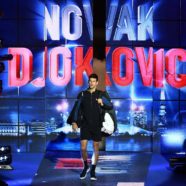 Djokovic backs new ATP Cup men’s team event
