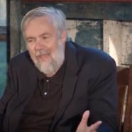 Everyone’s Mad At Bill James For Being An Old Dummy