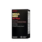 Help Your Body Recover from What You Put Into It on Thanksgiving With This Sale on GNC Supplements
