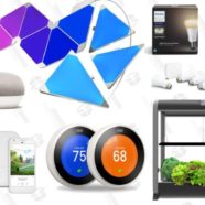 Home Depot’s Smart Home Sale Is Like A Bonus Black Friday