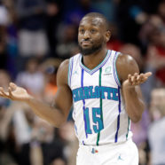 I Hope Kemba Walker Joins A Good Team