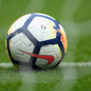 Irish Soccer Team Caught Faking The Death Of Their Own Player To Get Out Of A Game