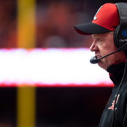 Louisville To Pay Bobby Petrino At Least $13 Million To Get The Hell Out