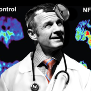 Merril Hoge Doesn’t Want You To Use Your Brain