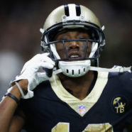 NFL Fines Michael Thomas Like Joe Horn For Celebrating Like Joe Horn