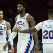 NJ.com Sports Director Needs To Chill Out