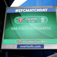 Premier League Votes To Force-Feed Fans Steaming Piles Of VAR Next Season