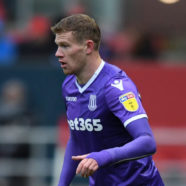 Report: English FA Launches First-Ever Investigation Into Sectarian Abuse In Response To Incidents Involving James McClean