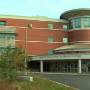 Report: Massachusetts High School Cancels Remainder Of Football Season Due To Hazing Investigation