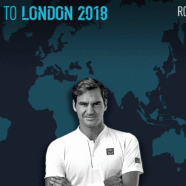 Roger: ‘It’s Been A Historic Season’