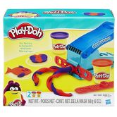 Survive Your Family Get-Togethers With This One-Day Hasbro Sale