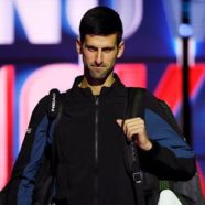 Tennis: Djokovic warns of ‘saturation’ over rival team events