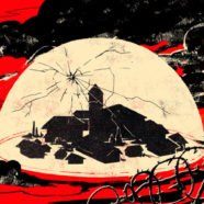 The Shifting Equations That Decide Who Lives And Dies In War