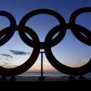 USA Badminton Is Another Example Of How Messed Up Olympic Organizations Are
