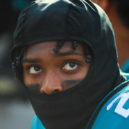 What The Hell Happened To The Jaguars?