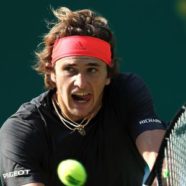 Zverev says will not play in revamped Davis Cup finals