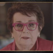 Billie Jean King: Battle of the Sexes most important moment in my life