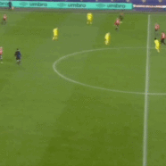 Brilliant Shithead Hatem Ben Arfa Is Yet Again Back From The Dead