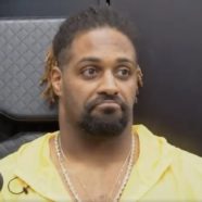 Cameron Jordan Is Trolling Ben Roesthlisberger Now