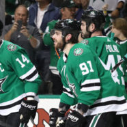 Dallas Stars CEO Takes A Heaping Dump On His Team’s Most Prominent Players