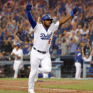 Dodgers Deal Yasiel Puig To Reds In Otherwise Bleak Multi-Player Salary Dump